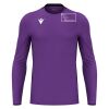 Argo GK Shirt - JNR Thumbnail
