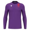 Argo GK Shirt - JNR Thumbnail