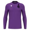 Argo GK Shirt - SNR Thumbnail