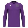 Argo GK Shirt - SNR Thumbnail