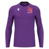 Argo GK Shirt - SNR Thumbnail