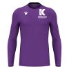 Argo GK Shirt - SNR Thumbnail