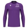 Argo GK Shirt - SNR Thumbnail
