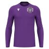 Argo GK Shirt - SNR Thumbnail