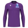 Argo GK Shirt - SNR Thumbnail