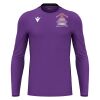 Argo GK Shirt - SNR Thumbnail