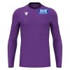 Argo GK Shirt - SNR Thumbnail