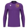 Argo GK Shirt - SNR Thumbnail