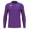Argo GK Shirt - SNR Thumbnail