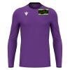 Argo GK Shirt - SNR Thumbnail