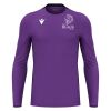 Argo GK Shirt - SNR Thumbnail
