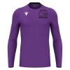 Argo GK Shirt - SNR Thumbnail