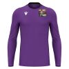 Argo GK Shirt - SNR Thumbnail
