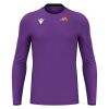 Argo GK Shirt - SNR Thumbnail