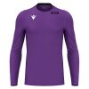 Argo GK Shirt - SNR Thumbnail